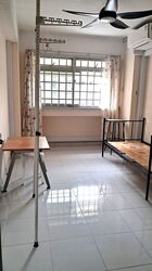 Blk 803 Ping-an Gardens (Bedok), HDB 5 Rooms #616576181